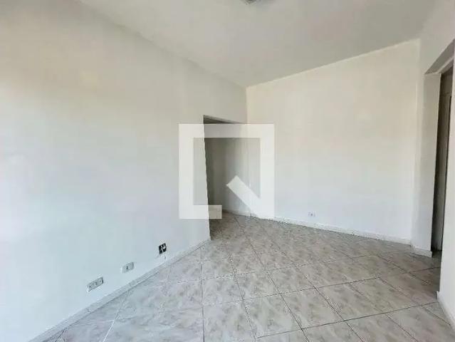 Apartamento para Venda em Rio de Janeiro/RJ Méier 1 Quartos
