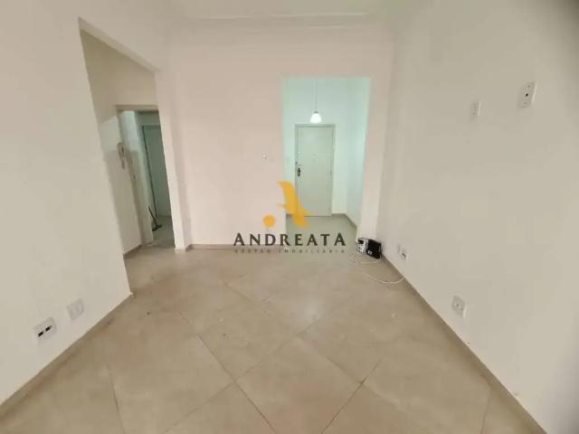 Apartamento para Venda em Rio de Janeiro/RJ Méier 1 Quartos