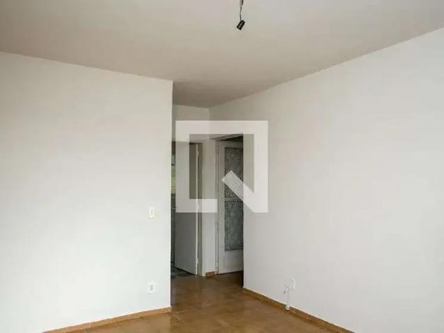 Apartamento para Venda em Rio de Janeiro/RJ Méier 2 Quartos