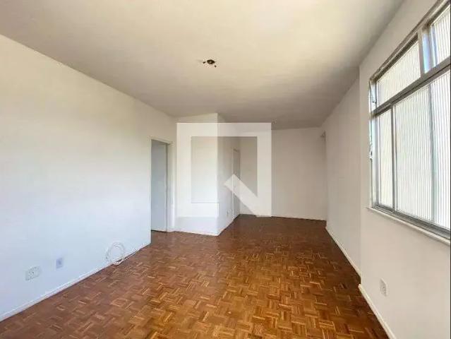 Apartamento para Venda em Rio de Janeiro/RJ Méier 2 Quartos