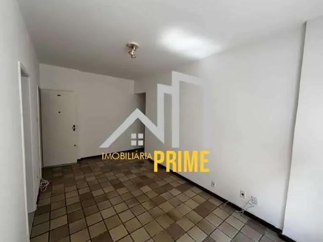 Apartamento para Venda em Rio de Janeiro/RJ Méier 2 Quartos