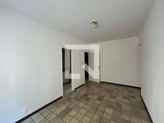 Apartamento para Venda em Rio de Janeiro/RJ Méier 2 Quartos