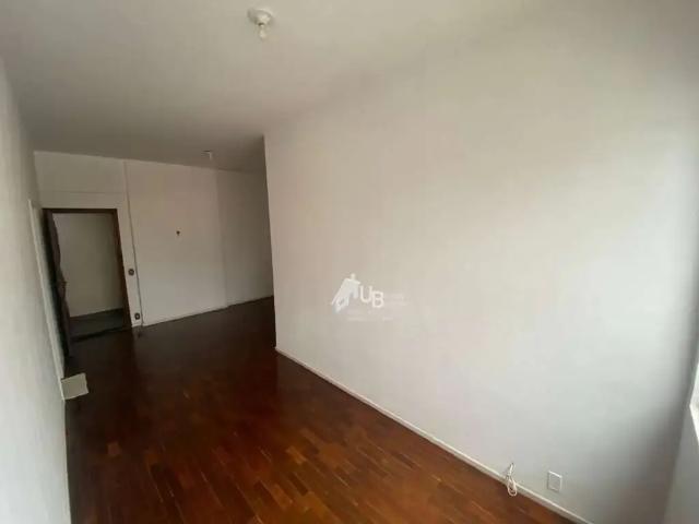 Apartamento para Venda em Rio de Janeiro/RJ Méier 2 Quartos