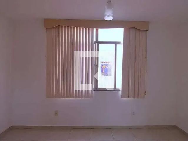 Apartamento para Venda em Rio de Janeiro/RJ Méier 2 Quartos