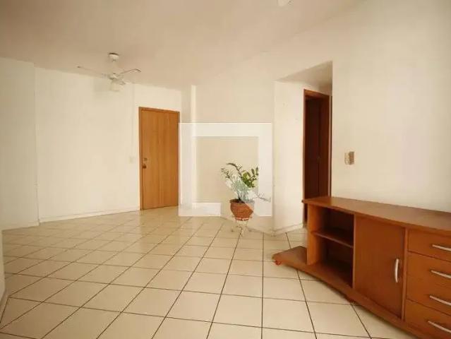 Apartamento para Venda em Rio de Janeiro/RJ Méier 2 Quartos