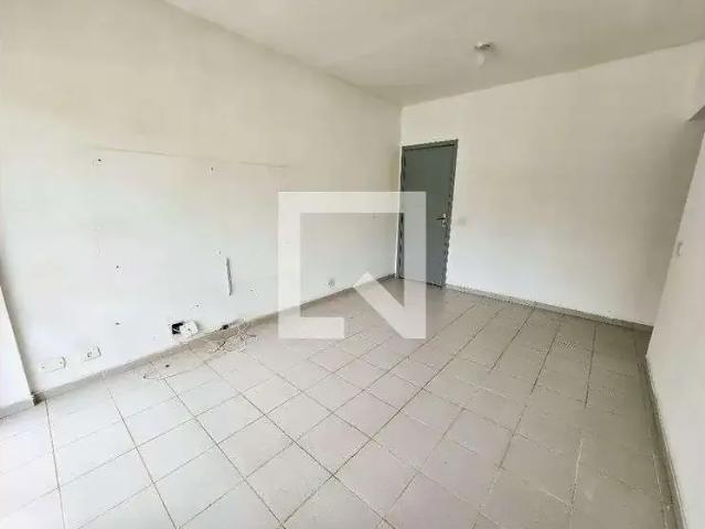 Apartamento para Venda em Rio de Janeiro/RJ Méier 2 Quartos