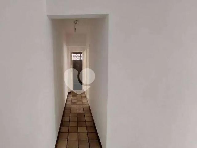 Apartamento para Venda em Rio de Janeiro/RJ Méier 2 Quartos
