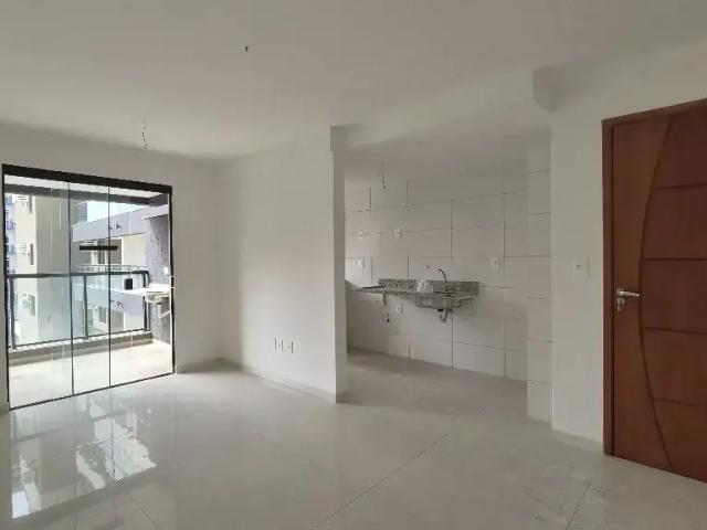 Apartamento para Venda em Rio de Janeiro/RJ Méier 2 Quartos