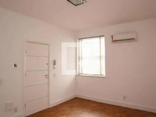 Apartamento para Venda em Rio de Janeiro/RJ Méier 2 Quartos