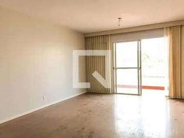 Apartamento para Venda em Rio de Janeiro/RJ Méier 2 Quartos