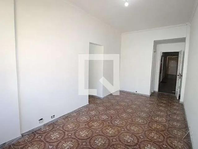 Apartamento para Venda em Rio de Janeiro/RJ Méier 2 Quartos