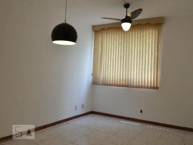Apartamento para Venda em Rio de Janeiro/RJ Méier 3 Quartos