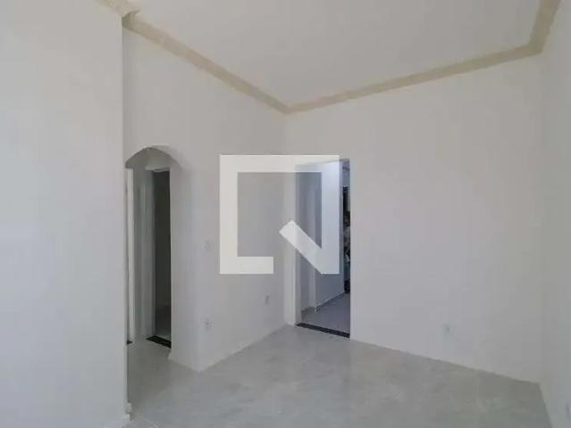 Apartamento para Venda em Rio de Janeiro/RJ Méier 2 Quartos
