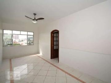 Apartamento para Venda em Rio de Janeiro/RJ Méier 2 Quartos