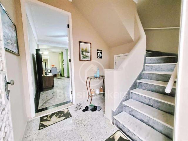 Apartamento para Venda em Rio de Janeiro/RJ Méier 2 Quartos