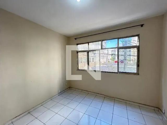 Apartamento para Venda em Rio de Janeiro/RJ Méier 2 Quartos