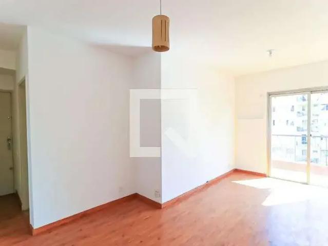 Apartamento para Venda em Rio de Janeiro/RJ Méier 2 Quartos