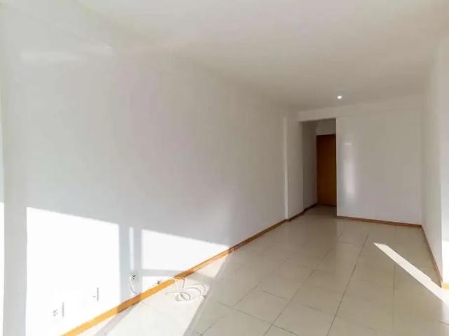 Apartamento para Venda em Rio de Janeiro/RJ Méier 2 Quartos