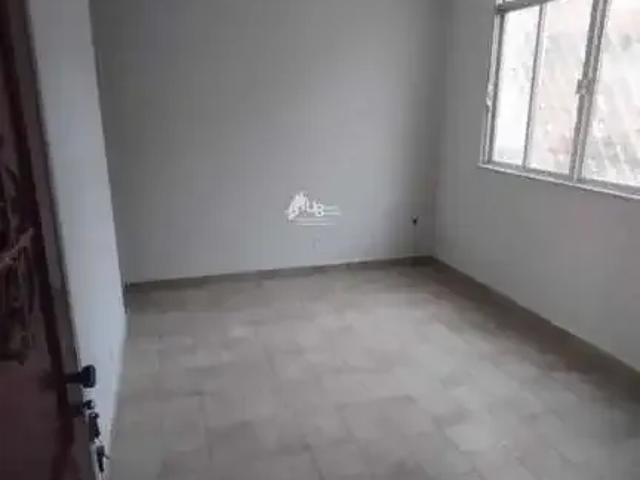 Apartamento para Venda em Rio de Janeiro/RJ Méier 2 Quartos
