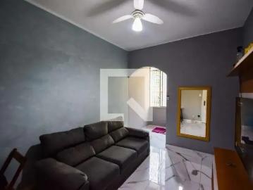 Apartamento para Venda em Rio de Janeiro/RJ Méier 2 Quartos