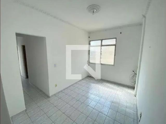 Apartamento para Venda em Rio de Janeiro/RJ Méier 2 Quartos