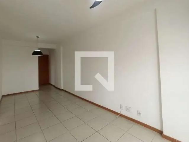 Apartamento para Venda em Rio de Janeiro/RJ Méier 2 Quartos