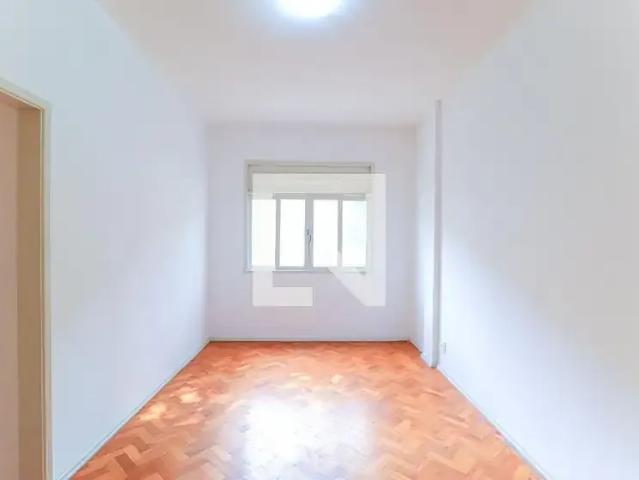 Apartamento para Venda em Rio de Janeiro/RJ Méier 2 Quartos