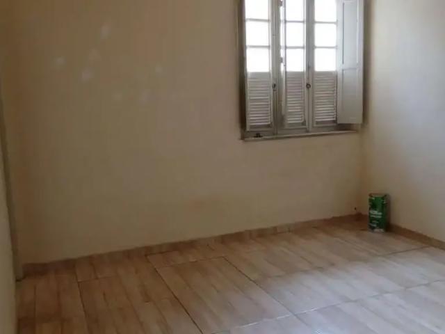 Apartamento para Venda em Rio de Janeiro/RJ Méier 2 Quartos