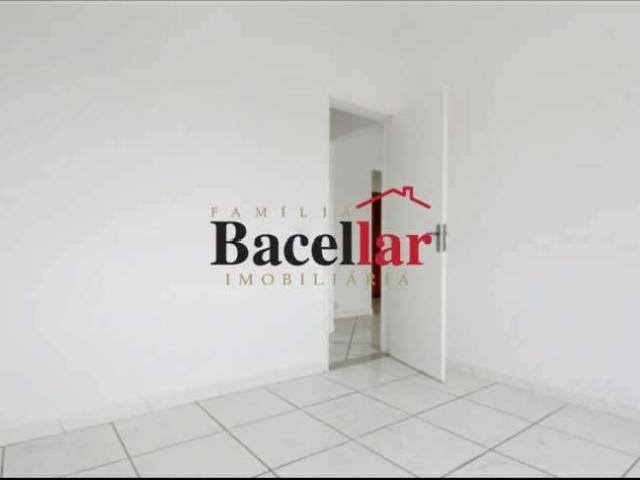 Apartamento para Venda em Rio de Janeiro/RJ Méier 2 Quartos