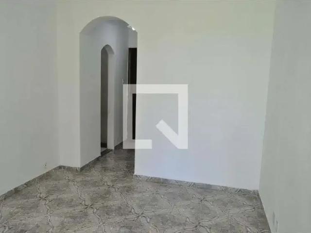 Apartamento para Venda em Rio de Janeiro/RJ Méier 2 Quartos