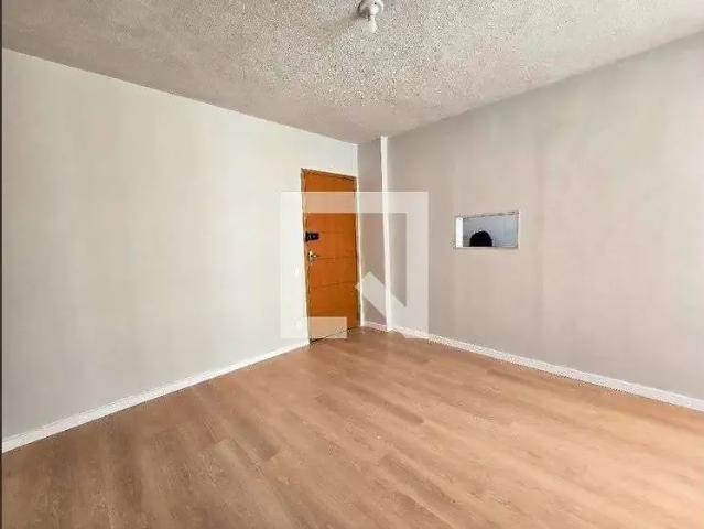 Apartamento para Venda em Rio de Janeiro/RJ Méier 2 Quartos
