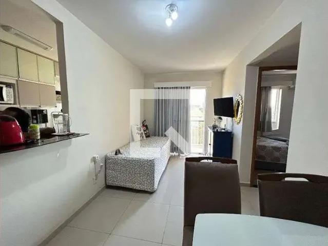 Apartamento para Venda em Rio de Janeiro/RJ Méier 2 Quartos