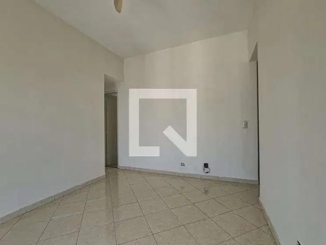 Apartamento para Venda em Rio de Janeiro/RJ Méier 2 Quartos