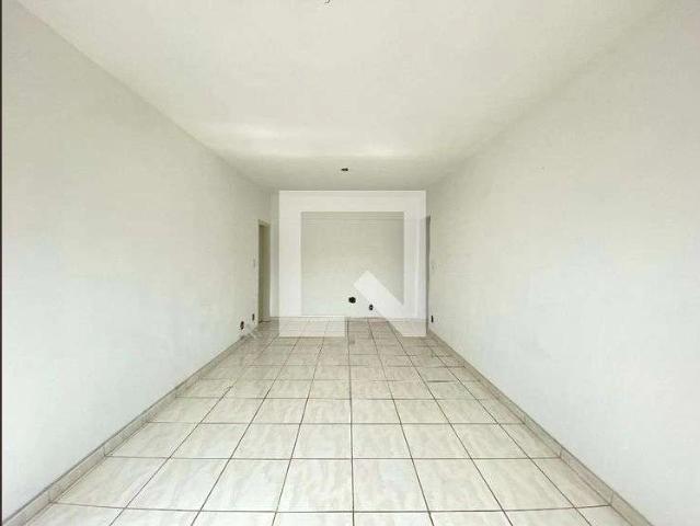 Apartamento para Venda em Rio de Janeiro/RJ Méier 2 Quartos