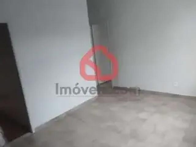 Apartamento para Venda em Rio de Janeiro/RJ Méier 2 Quartos