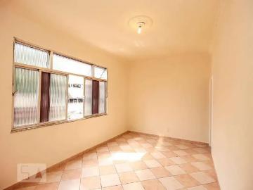 Apartamento para Venda em Rio de Janeiro/RJ Méier 2 Quartos