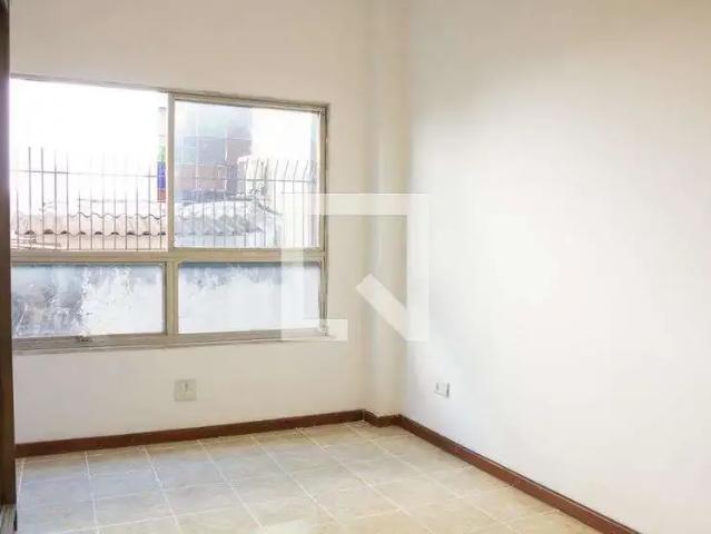 Apartamento para Venda em Rio de Janeiro/RJ Méier 2 Quartos
