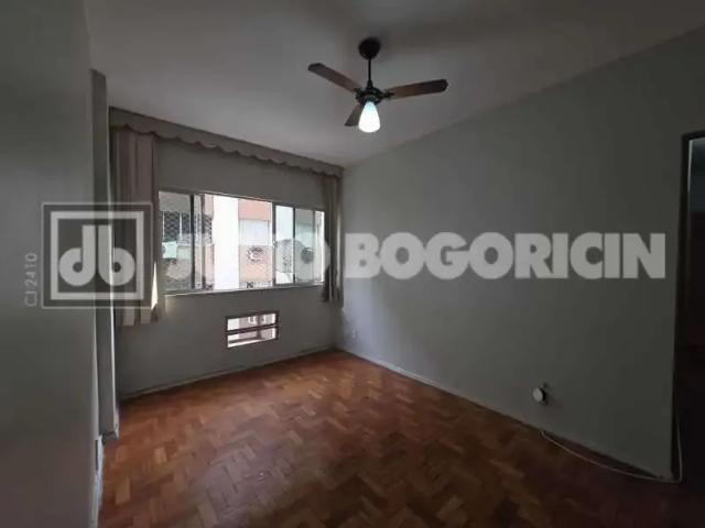 Apartamento para Venda em Rio de Janeiro/RJ Méier 2 Quartos