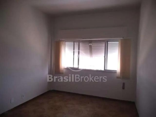 Apartamento para Venda em Rio de Janeiro/RJ Méier 2 Quartos