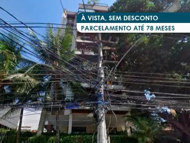 Apartamento para Venda em Rio de Janeiro/RJ Méier