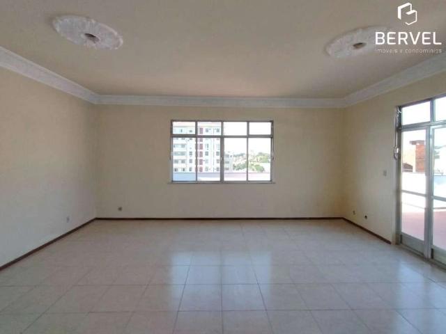 Apartamento para Venda em Rio de Janeiro/RJ Méier 4 Quartos