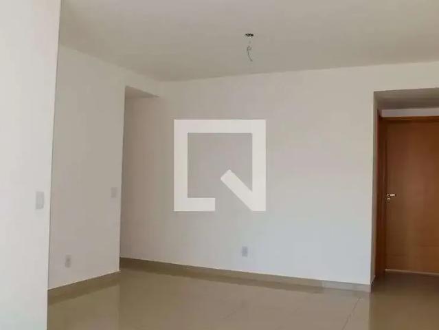 Apartamento para Venda em Rio de Janeiro/RJ Méier 4 Quartos