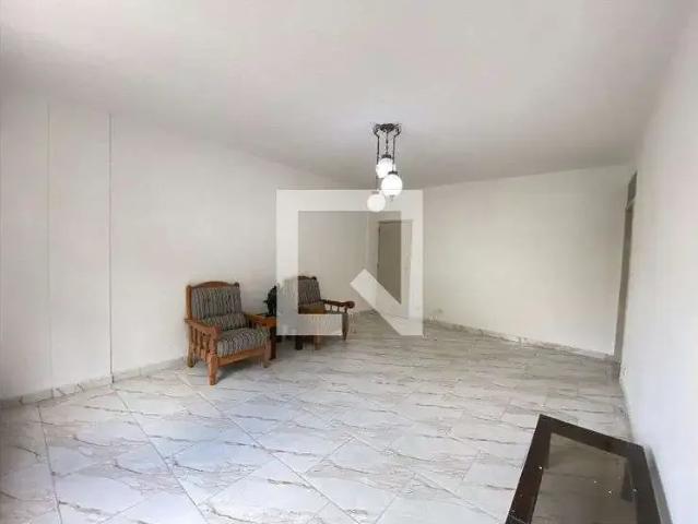 Apartamento para Venda em Rio de Janeiro/RJ Méier 4 Quartos