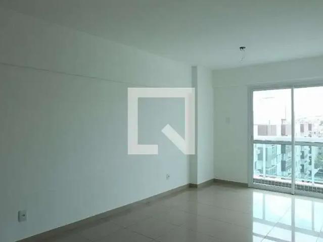 Apartamento para Venda em Rio de Janeiro/RJ Méier 4 Quartos