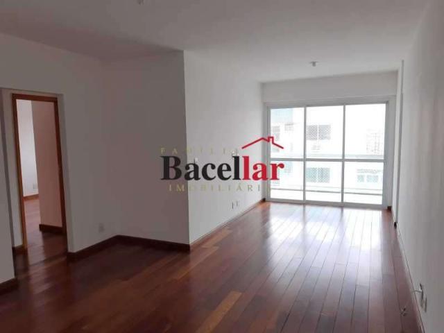Apartamento para Venda em Rio de Janeiro/RJ Méier 4 Quartos