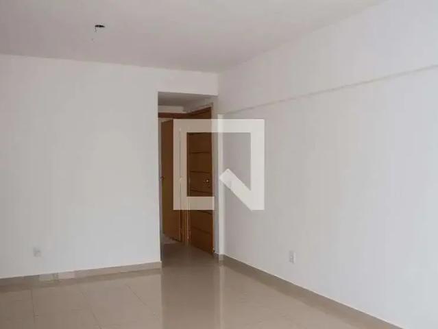 Apartamento para Venda em Rio de Janeiro/RJ Méier 4 Quartos