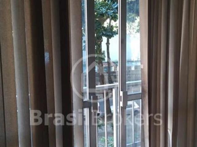 Apartamento para Venda em Rio de Janeiro/RJ São Conrado 3 Quartos