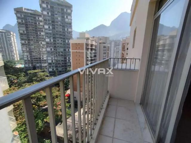 Apartamento para Venda em Rio de Janeiro/RJ São Conrado 3 Quartos