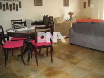 Apartamento para Venda em Rio de Janeiro/RJ São Conrado 3 Quartos