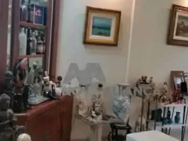 Apartamento para Venda em Rio de Janeiro/RJ São Conrado 2 Quartos